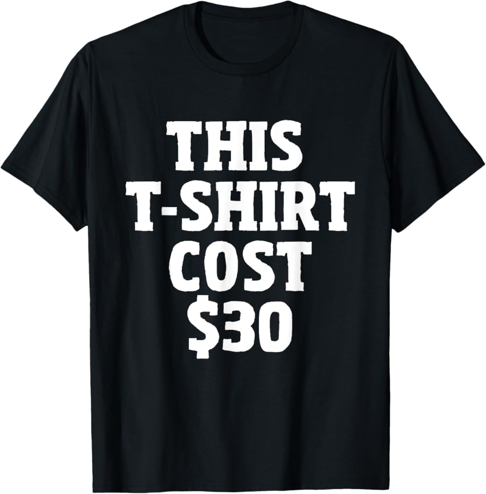 Blazing Hot Cyber Monday Deal