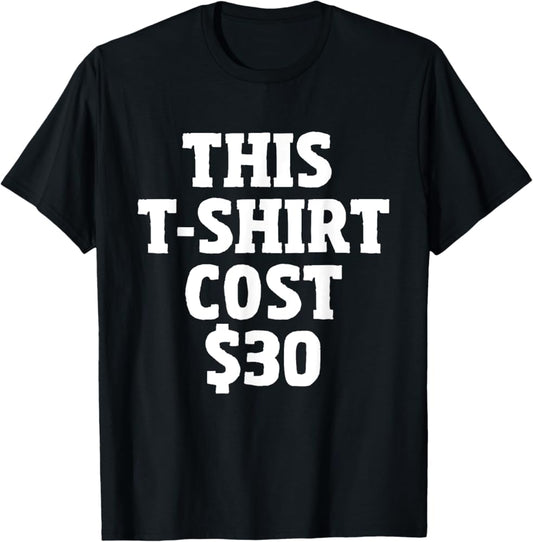 Blazin Hot Deal From JB