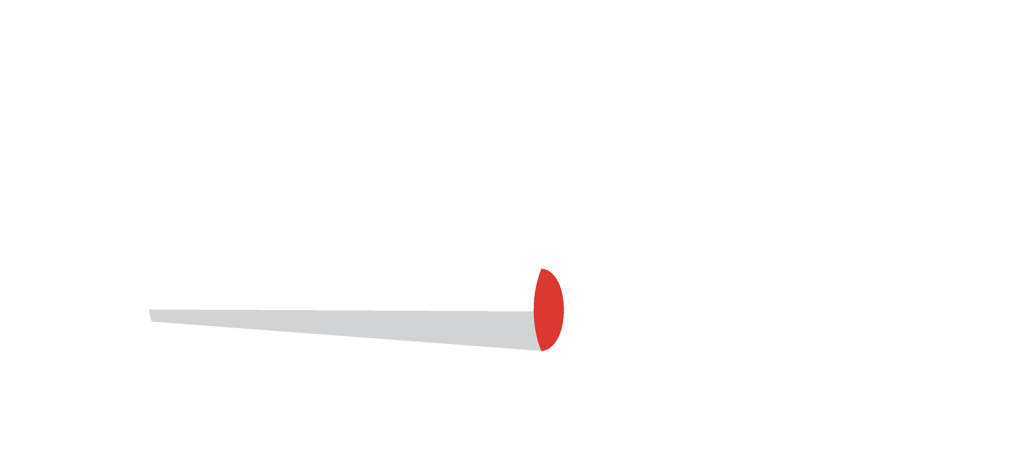 Just Blazed Clothing Company