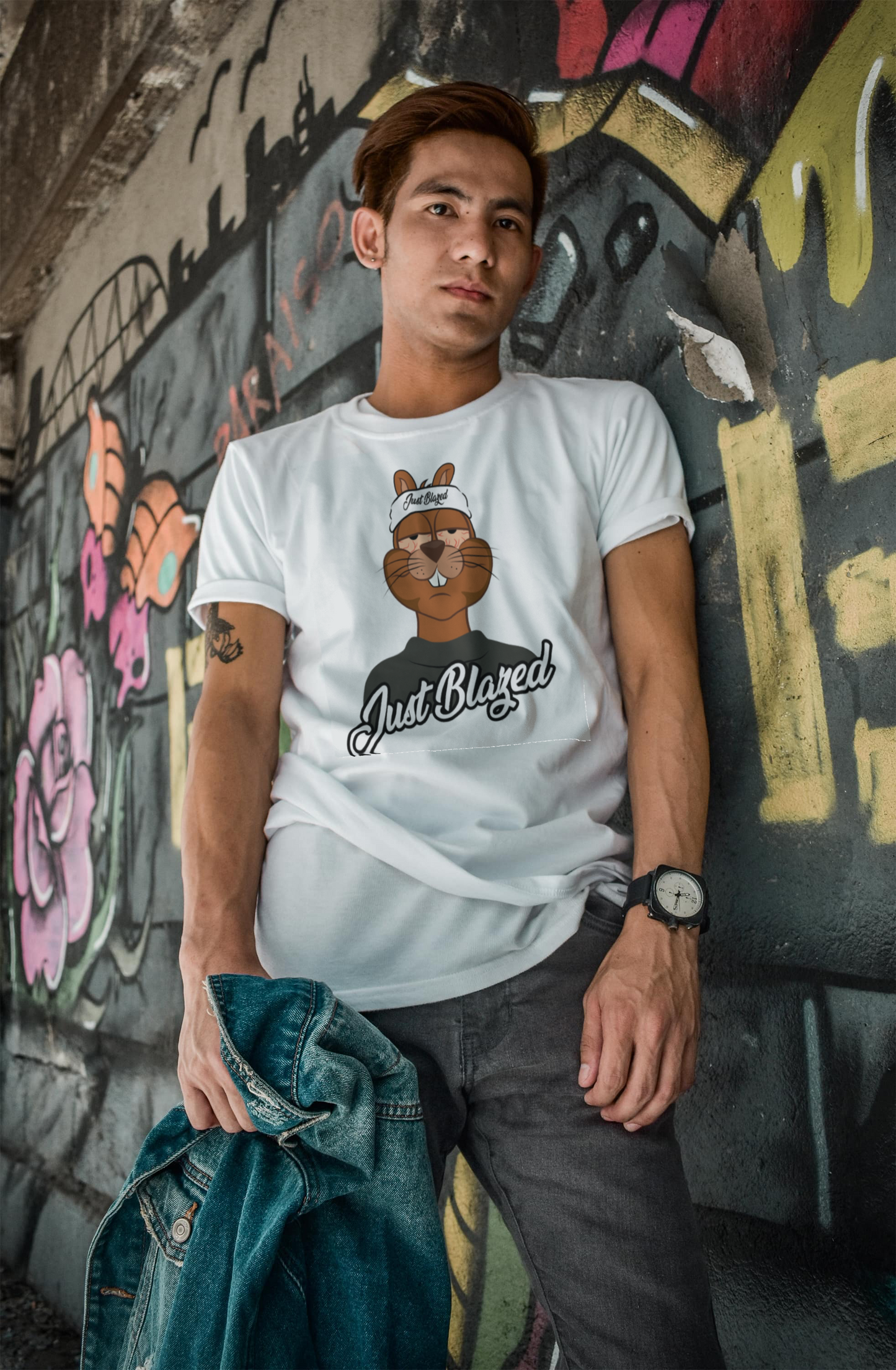 Budzy Collection