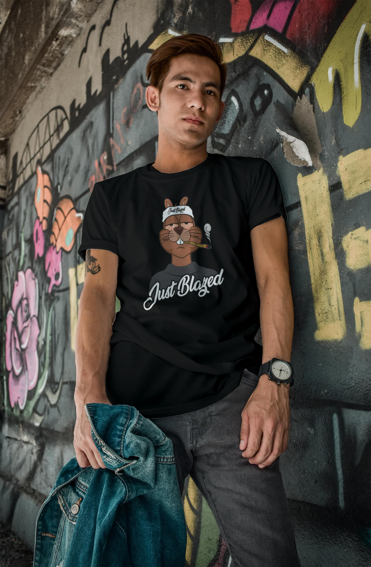 Budzy Collection