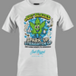 Just Blazed Clothing X Erin Alyssa “Lupus Awareness Shirts” by JB.