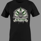 Cannabis Capital Collab