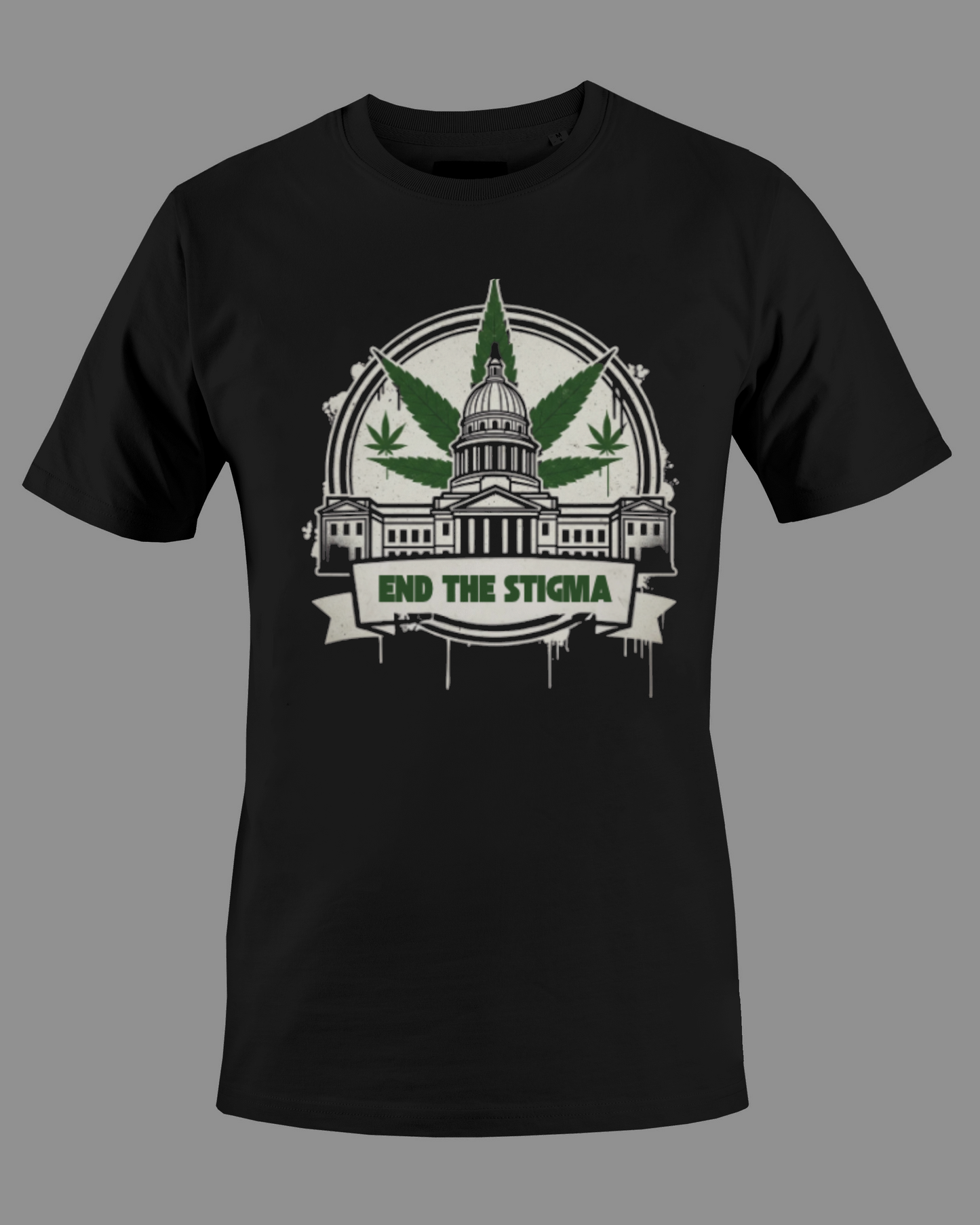 Cannabis Capital Collab
