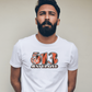 513 Just Blazed Area Code-Cincinnati Bengals Edition