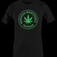 MMP x Just Blazed Clothing Company Collab Shirt