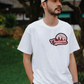 Cincinnati Reds Themed 513 Just Blazed Shirt