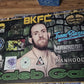 Custom Banners By Just Blazed.