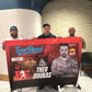 Custom Banners By Just Blazed.
