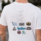 Adam Brady Fight Shirt