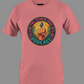 The Other Side With Mike G Podcast Shirt By Just Blazed Clothing Company.