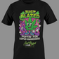Just Blazed Clothing X Erin Alyssa “Lupus Awareness Shirts” by JB.