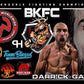 Custom Banners By Just Blazed.