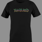 Cannabis Capital Collab