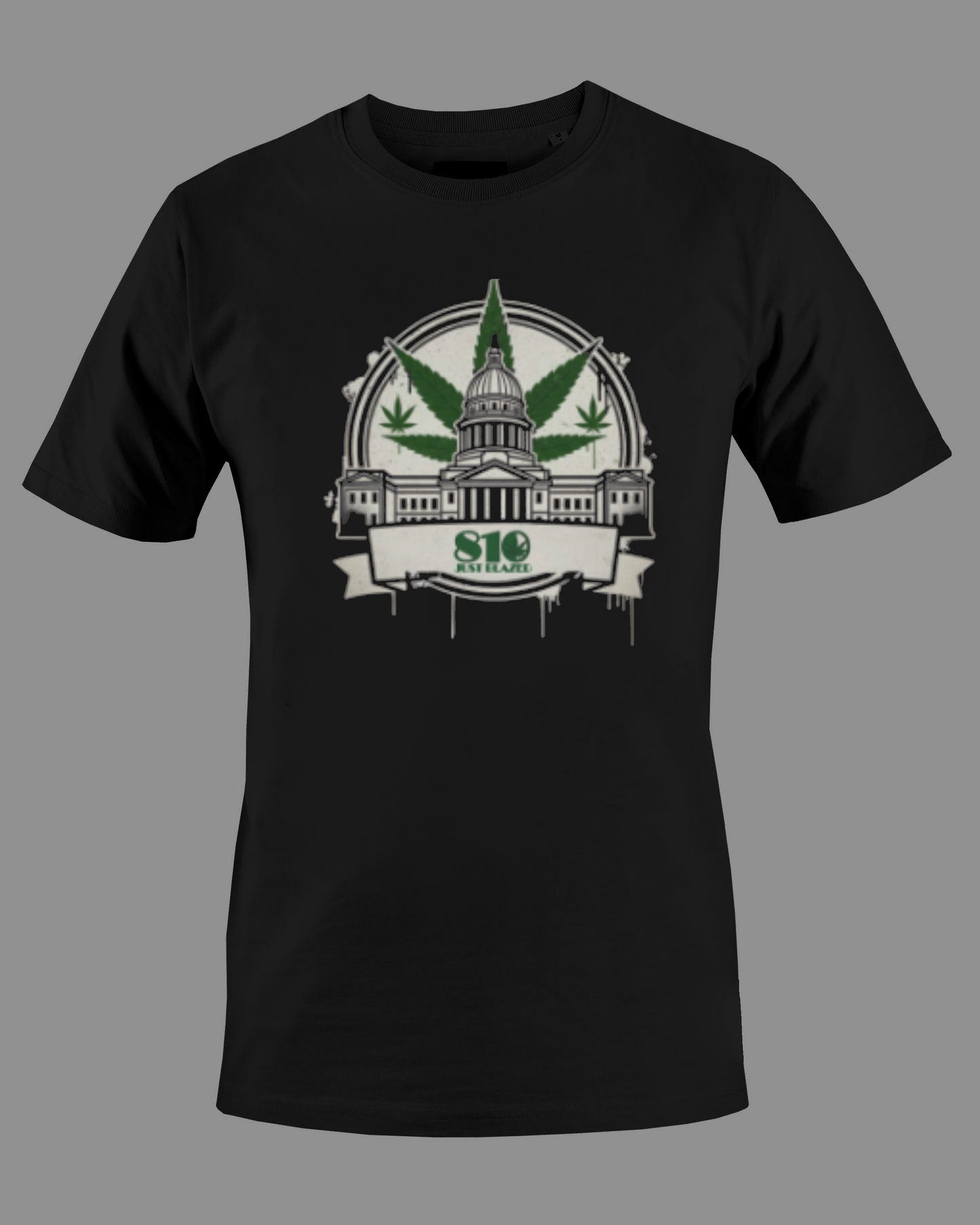Cannabis Capital Collab