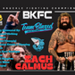 Custom Banners By Just Blazed.