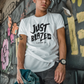 JB Rasta T-Shirt