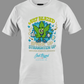 Just Blazed Clothing X Erin Alyssa “Lupus Awareness Shirts” by JB.