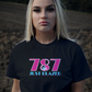 787 Just Blazed Shirt