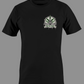 Cannabis Capital Collab