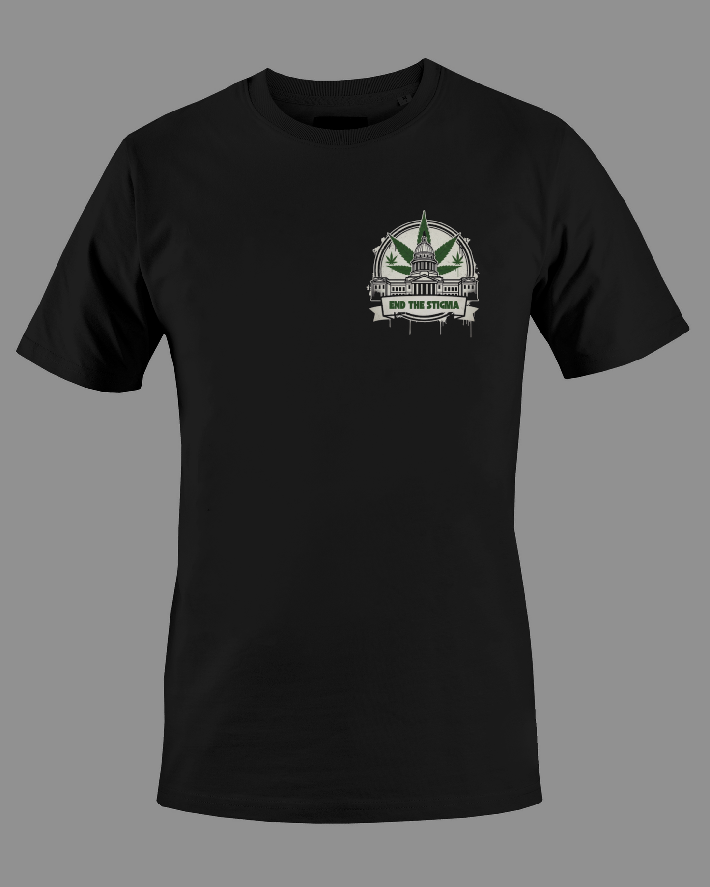 Cannabis Capital Collab