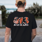 Welcome To The Jungle- 513 Just Blazed