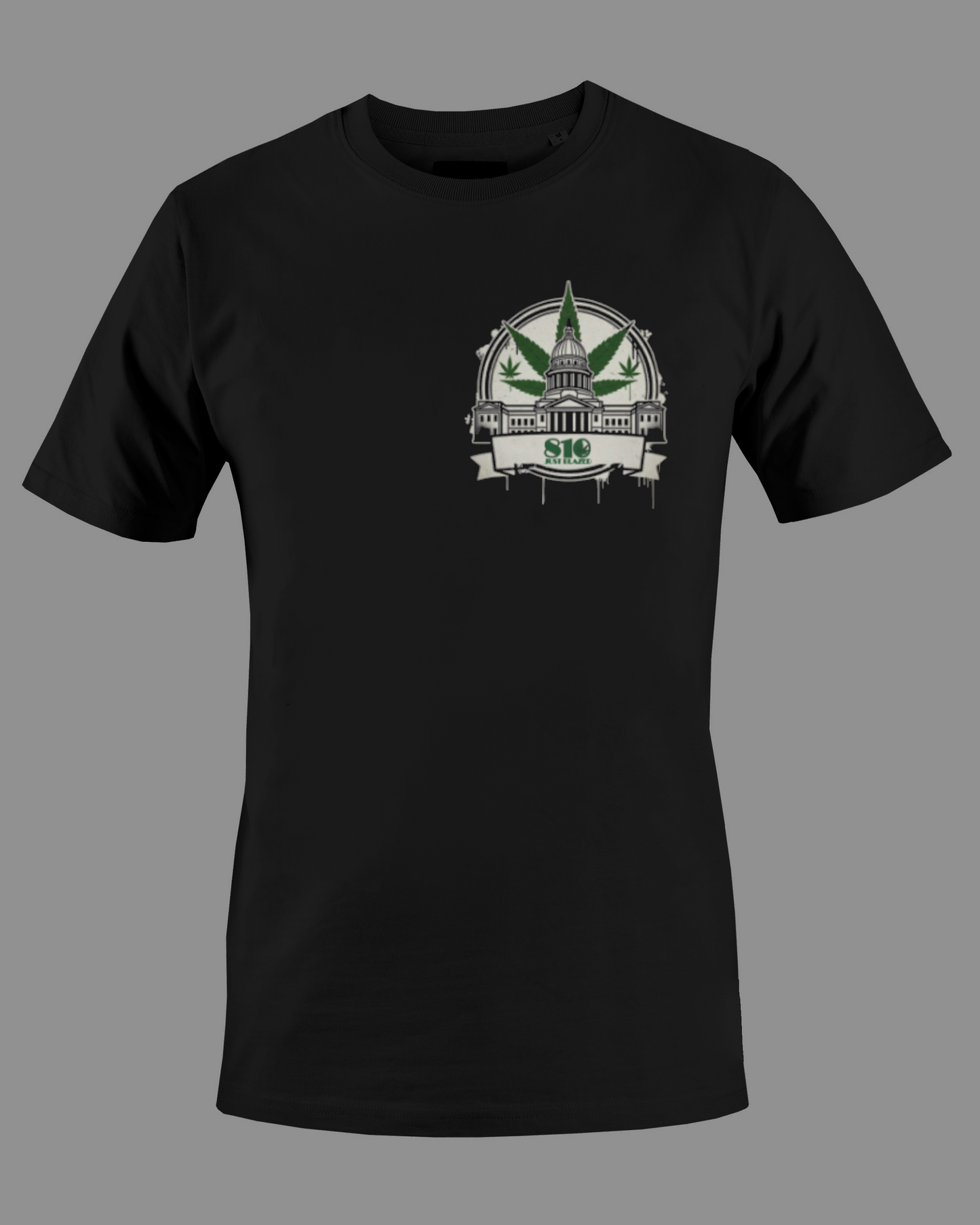 Cannabis Capital Collab