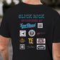 Slick Rick Fight Shirt