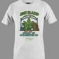 Just Blazed Clothing X Erin Alyssa “Lupus Awareness Shirts” by JB.