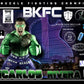 Custom Banners By Just Blazed.