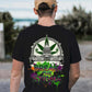 Cannabis Capital Collab