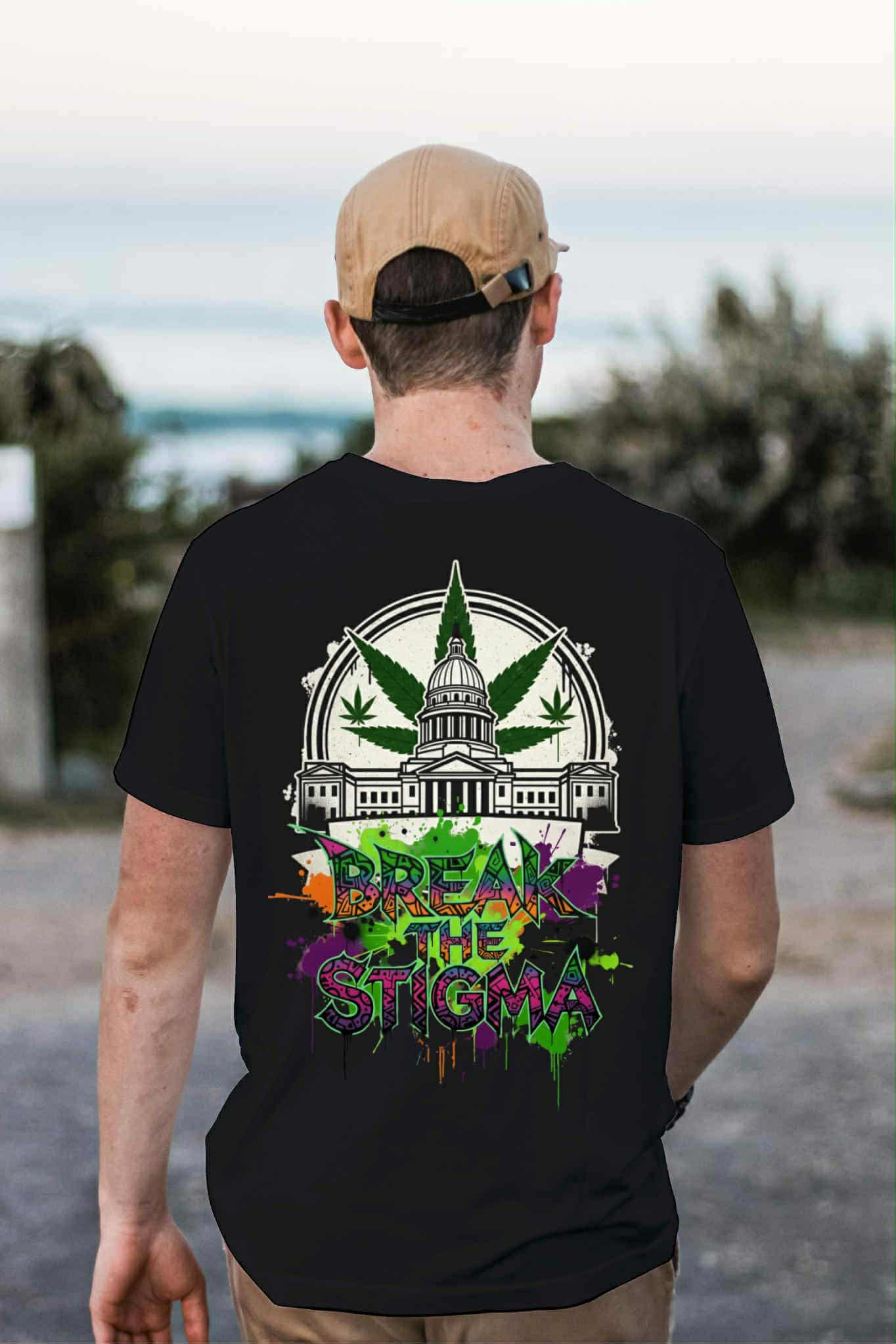 Cannabis Capital Collab