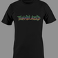 End The Stigma Collab Shirt.