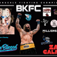 Custom Banners By Just Blazed.