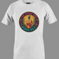 The Other Side With Mike G Podcast Shirt By Just Blazed Clothing Company.