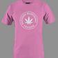 MMP x Just Blazed Clothing Company Collab Shirt