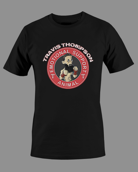 Offical Travis Thompson Merchandise