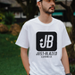 JB Pipe Dream T-Shirt