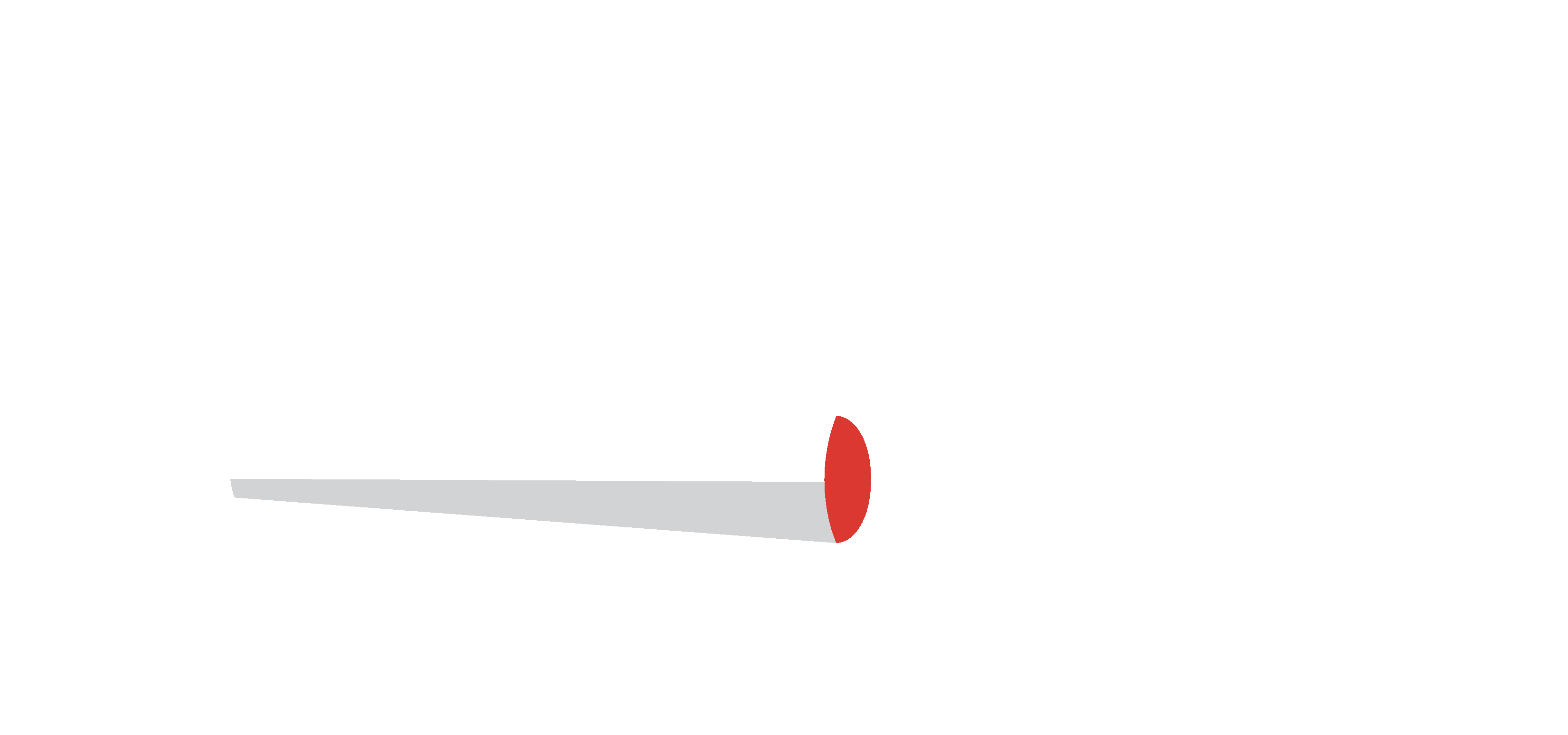 Just Blazed Clothing Company 