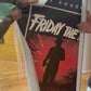 Custom Banners By Just Blazed.