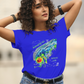 Hurricane Ian Refief Shirt