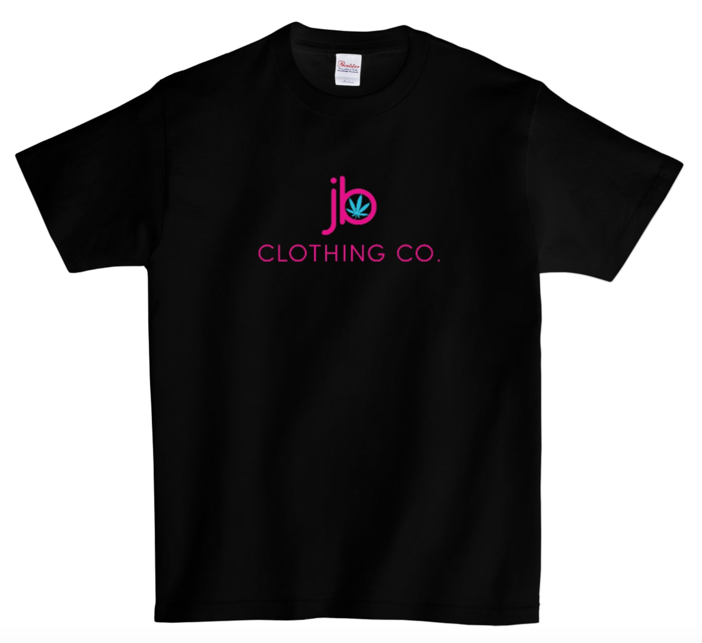 JB Clothing Co