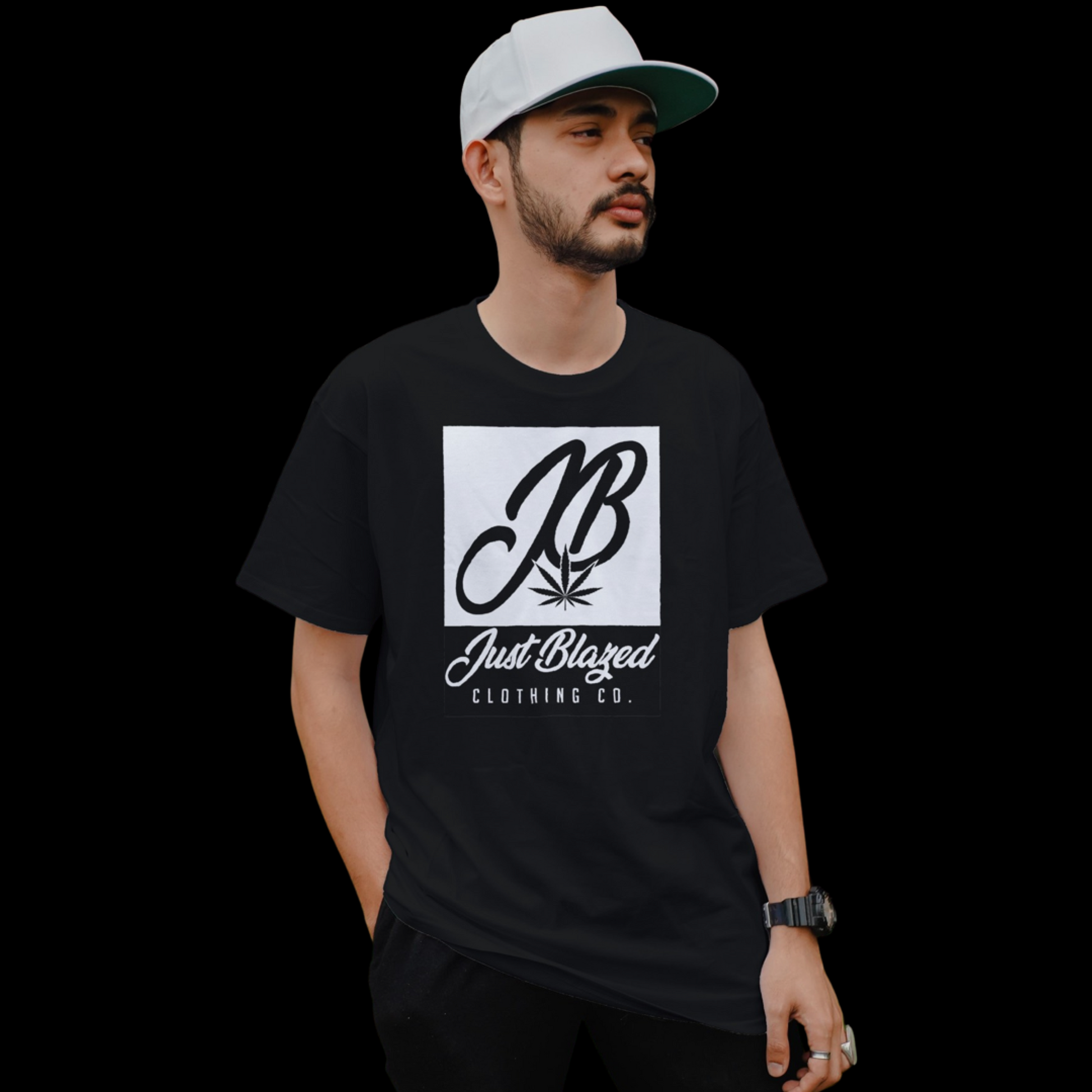 JB Collection  Clothing Store in Miami