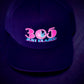 305 Just Blazed Hat