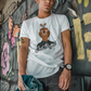 Budzy Collection