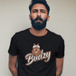 Budzy Collection